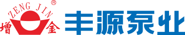 福州朱宁商务信息服务有限公司
