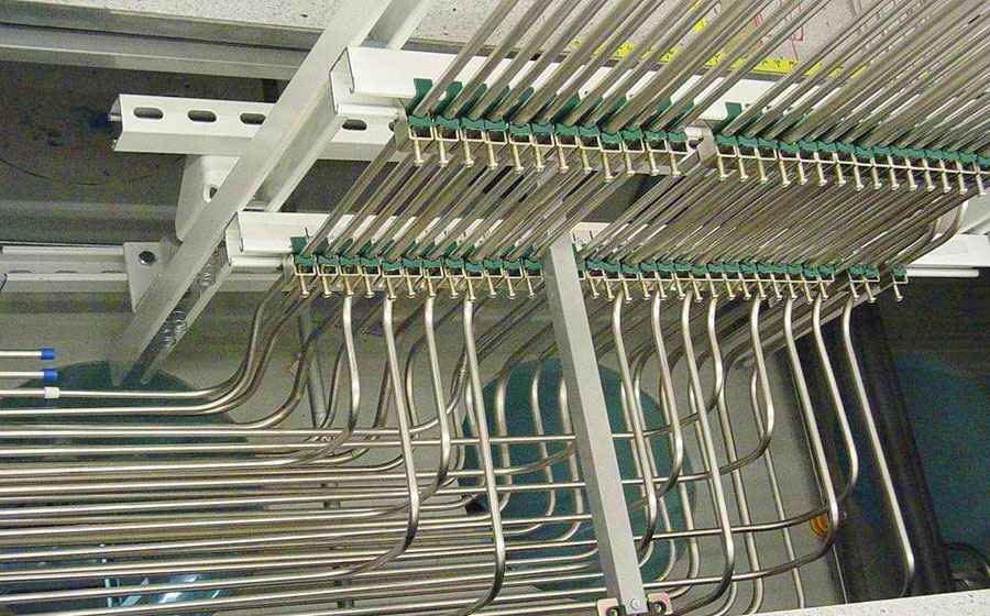 1635151819329605.jpg 5c9063420e08f.jpg